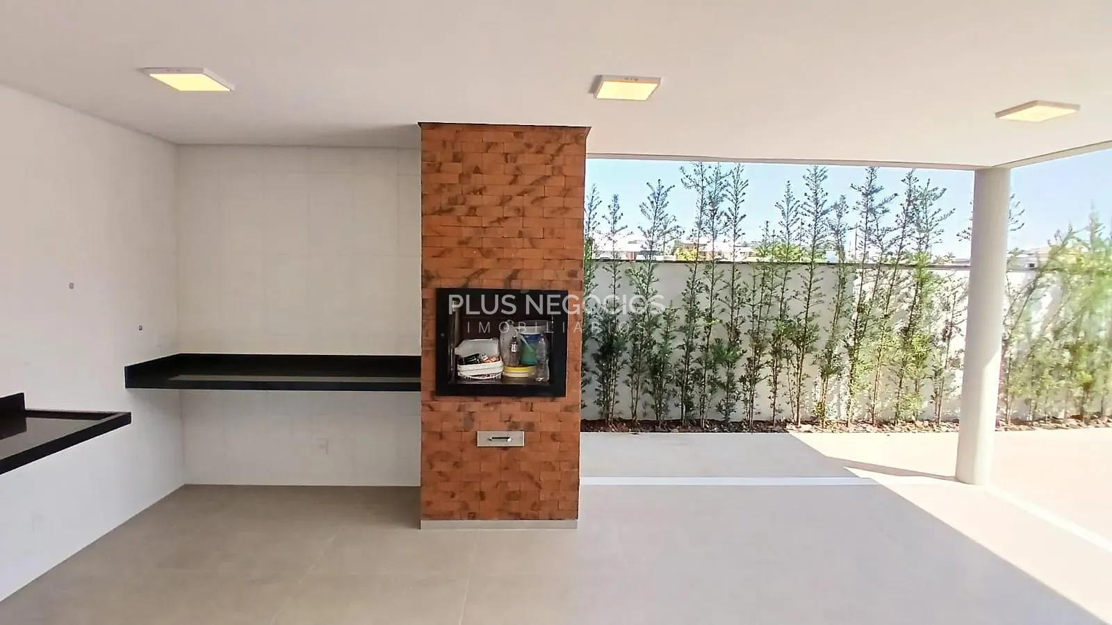 Casa, 3 quartos, 360 m² - Foto 4