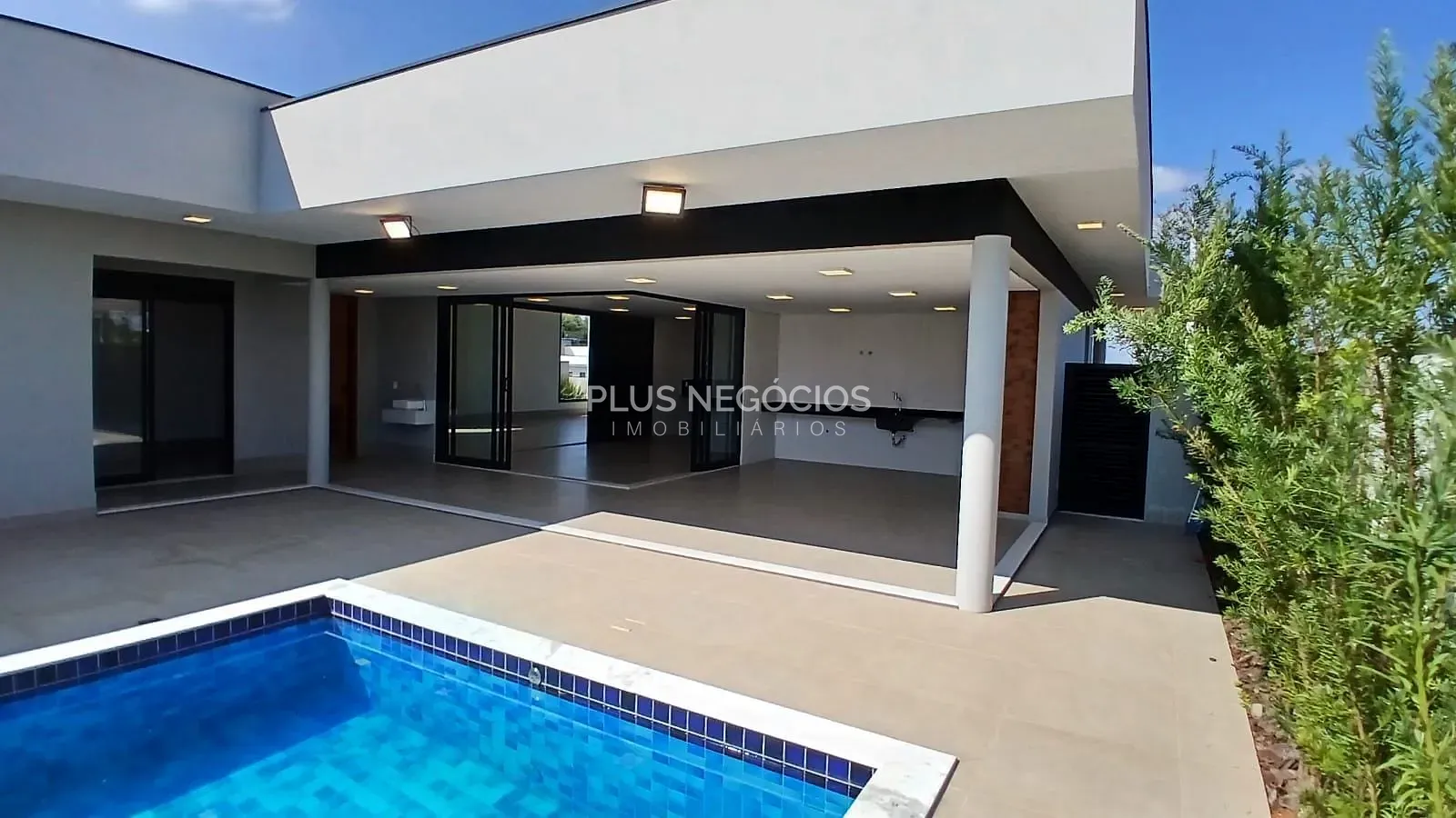 Casa, 3 quartos, 360 m² - Foto 9