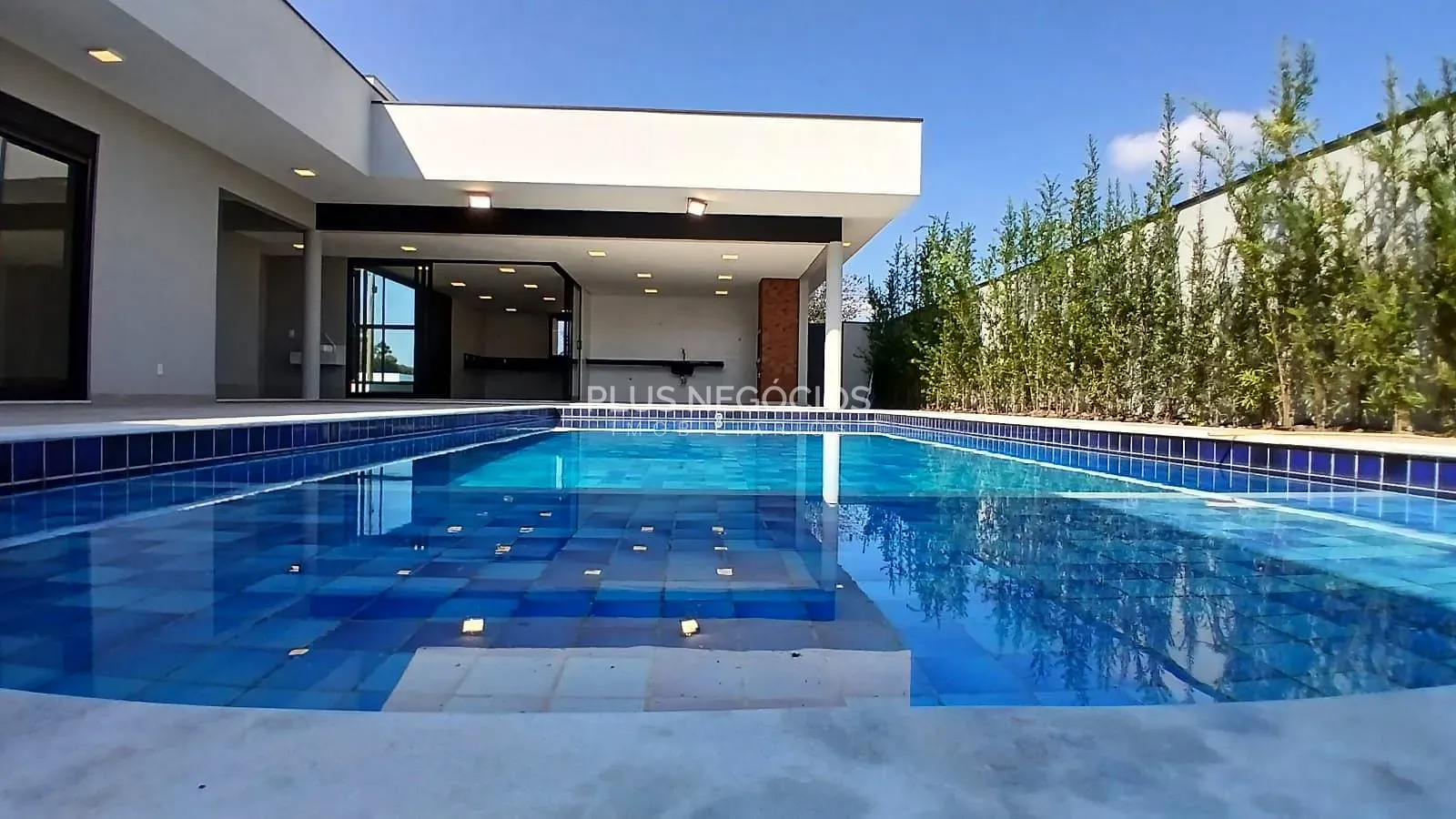 Casa, 3 quartos, 360 m² - Foto 10