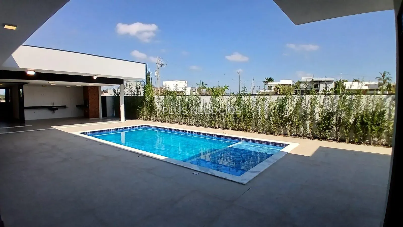 Casa, 3 quartos, 360 m² - Foto 11