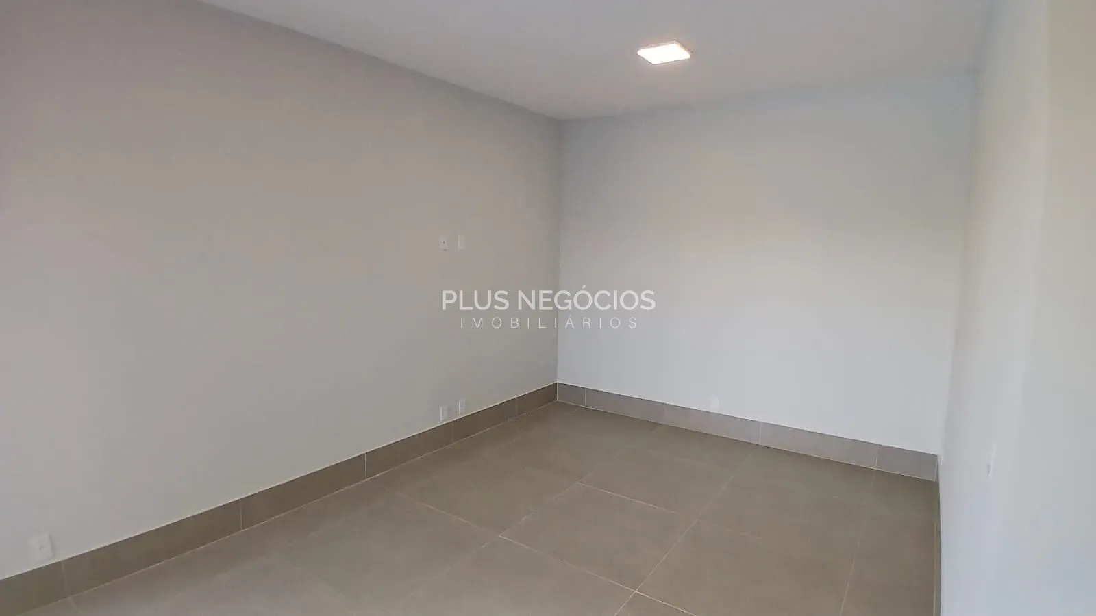 Casa, 3 quartos, 360 m² - Foto 19