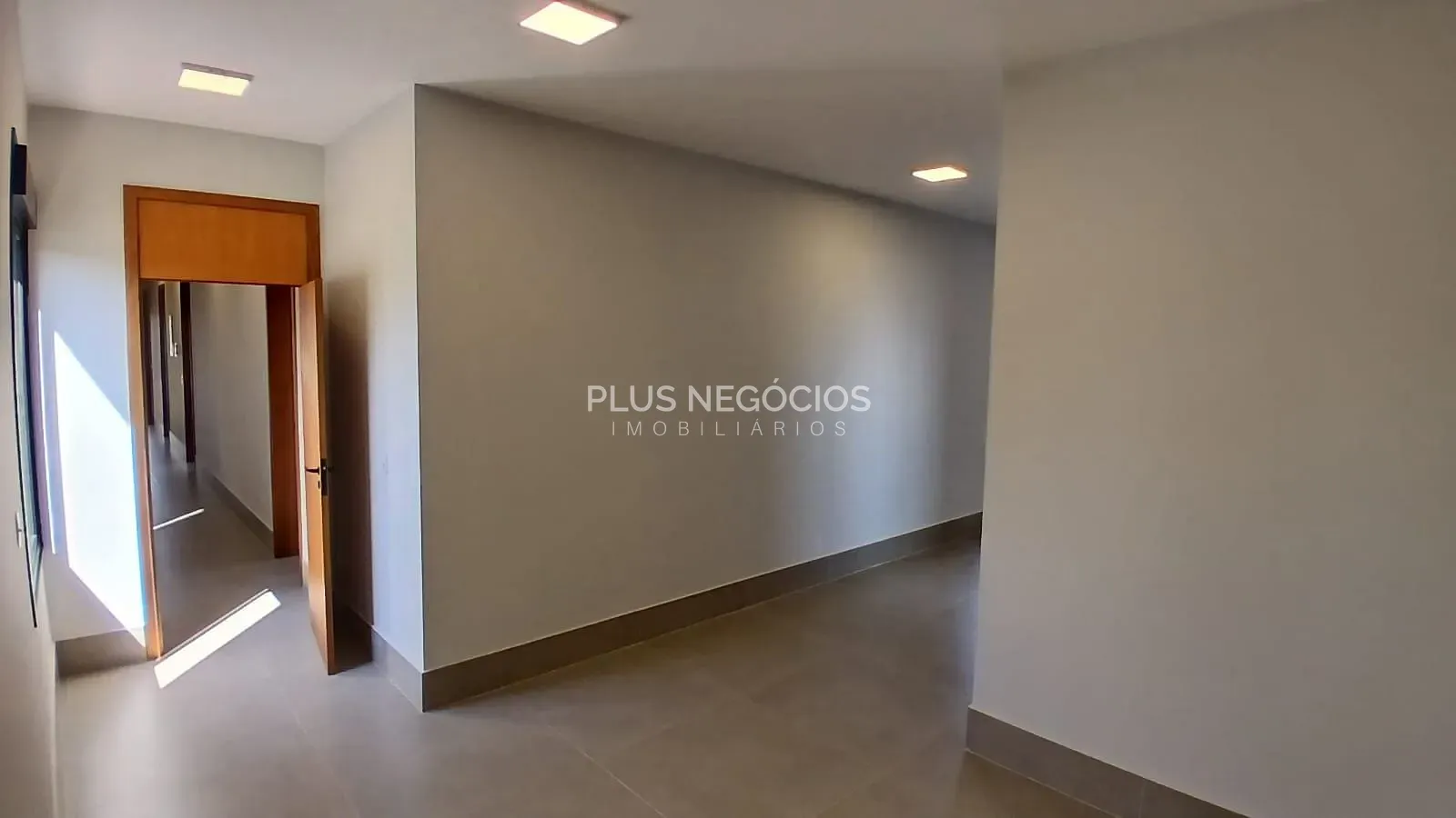 Casa, 3 quartos, 360 m² - Foto 22