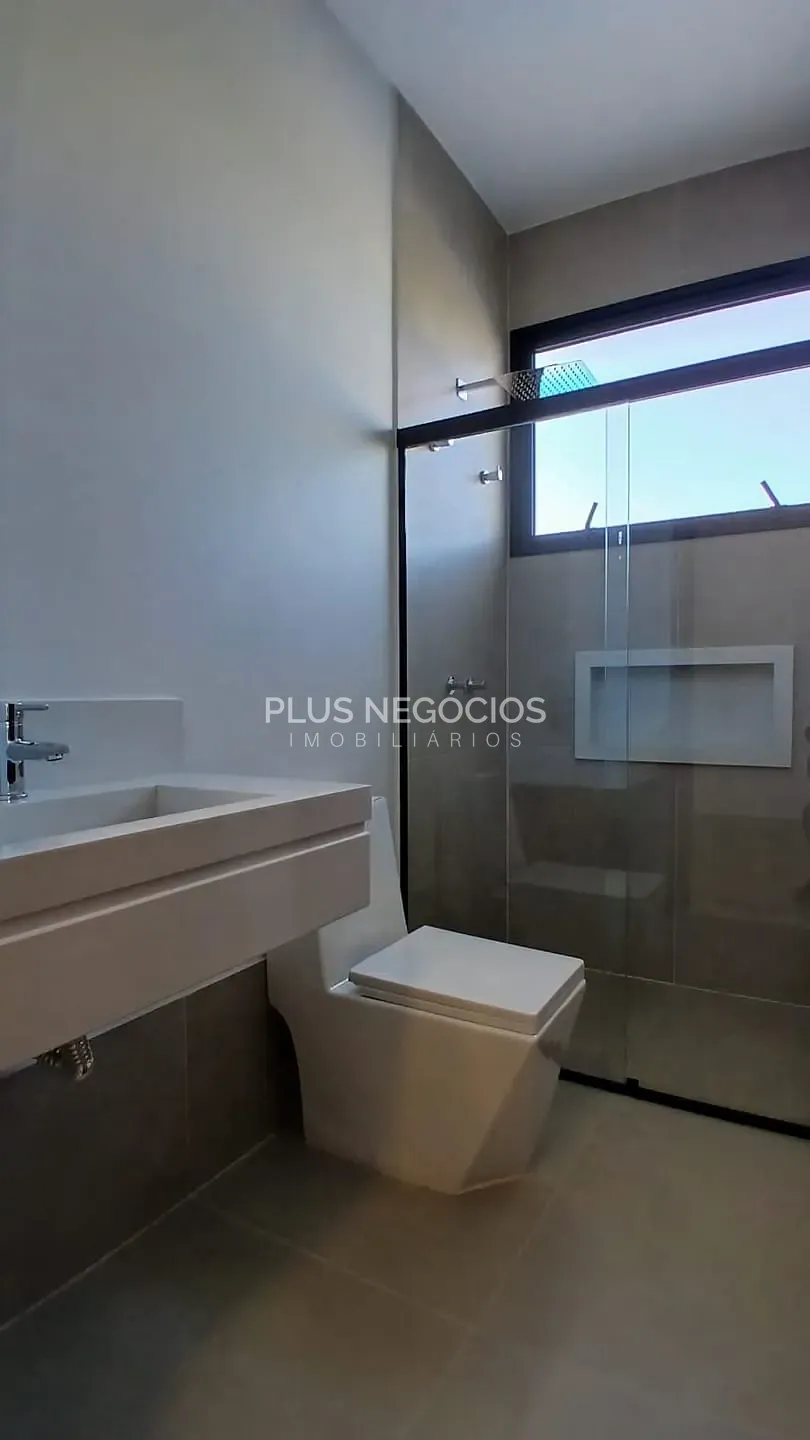 Casa, 3 quartos, 360 m² - Foto 23