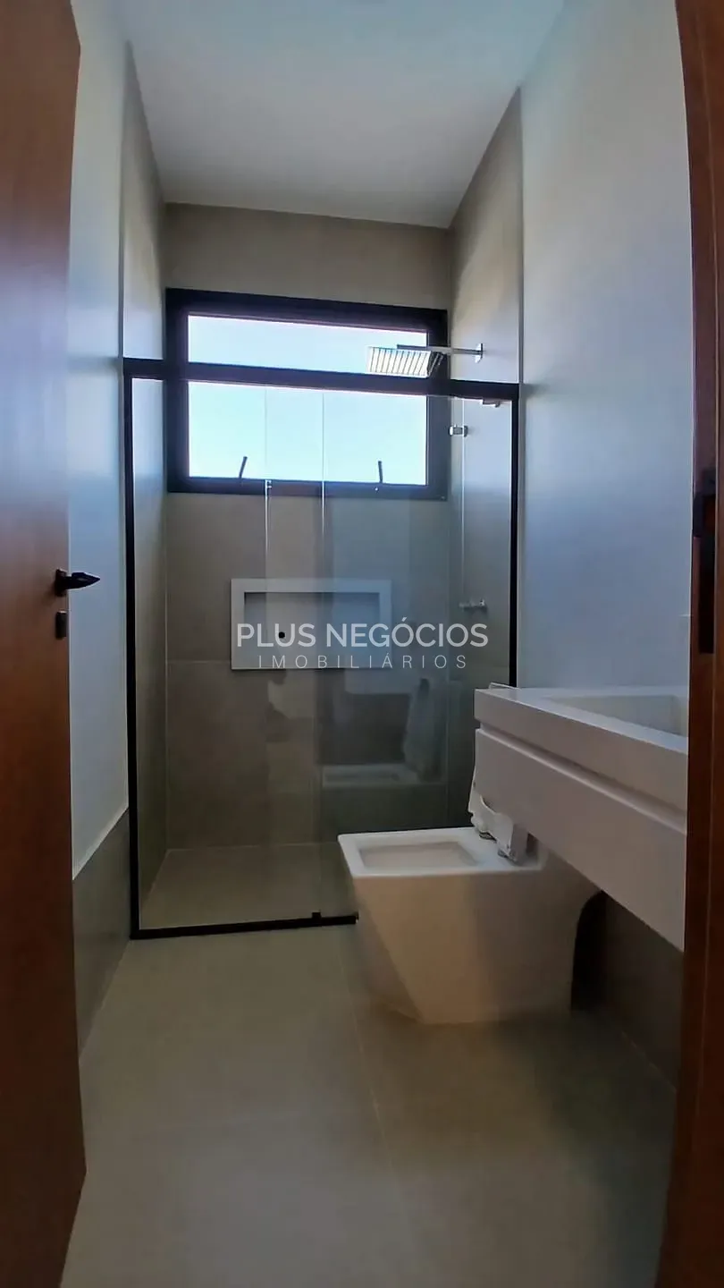 Casa, 3 quartos, 360 m² - Foto 25