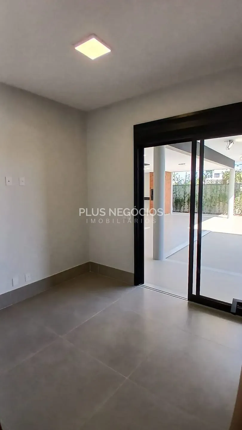 Casa, 3 quartos, 360 m² - Foto 27