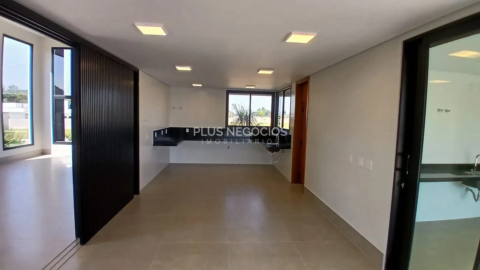 Casa, 3 quartos, 360 m² - Foto 34
