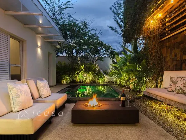 Casa com 360m² 3 quartos e 3 banheiros, à venda ou para alugar, no bairro Pinhão em Taubaté