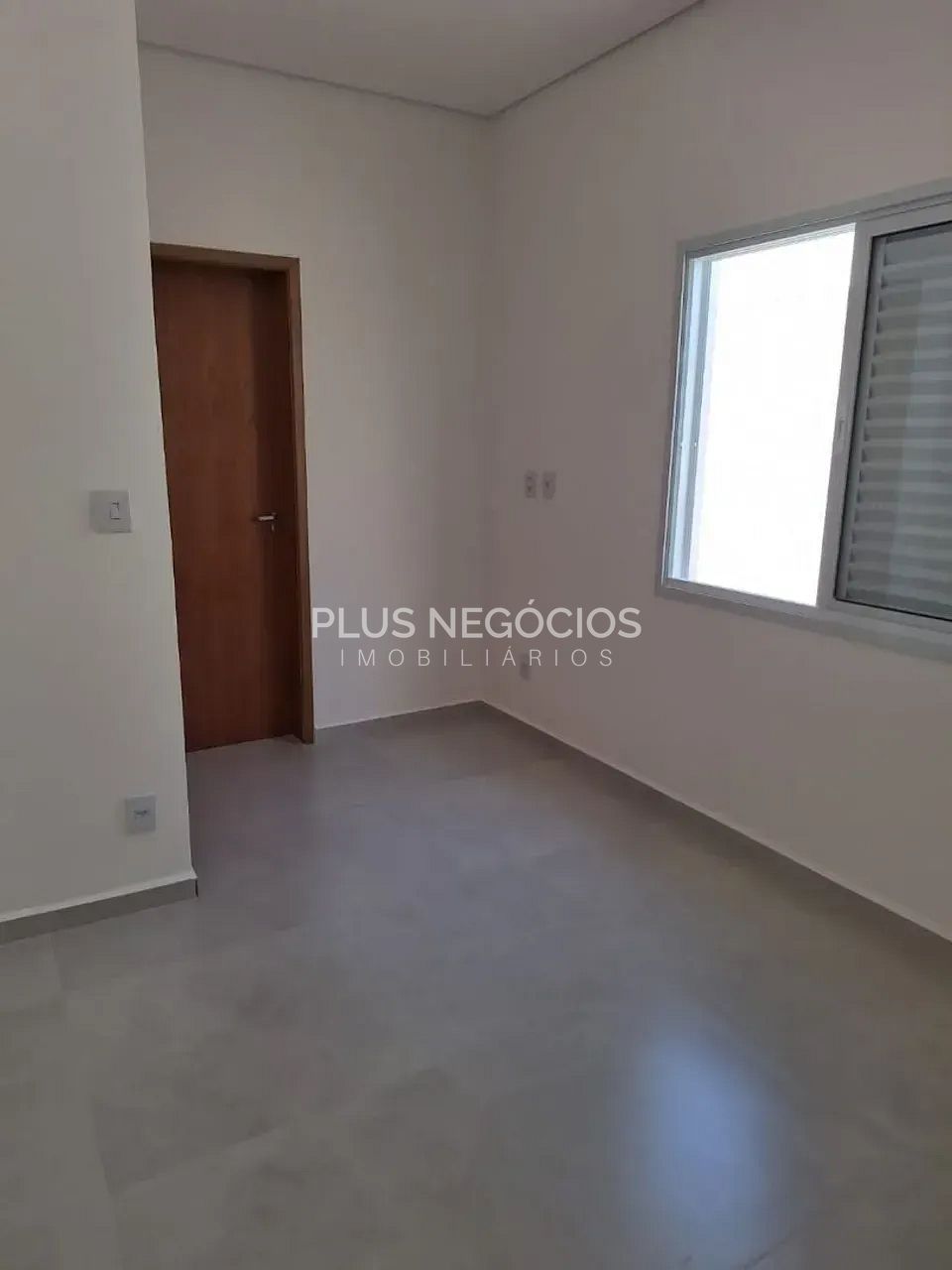 Casa à venda com 3 quartos, 95m² - Foto 5