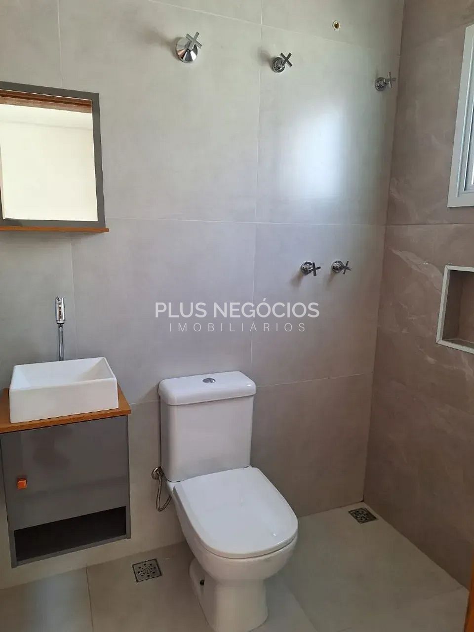 Casa à venda com 3 quartos, 95m² - Foto 7
