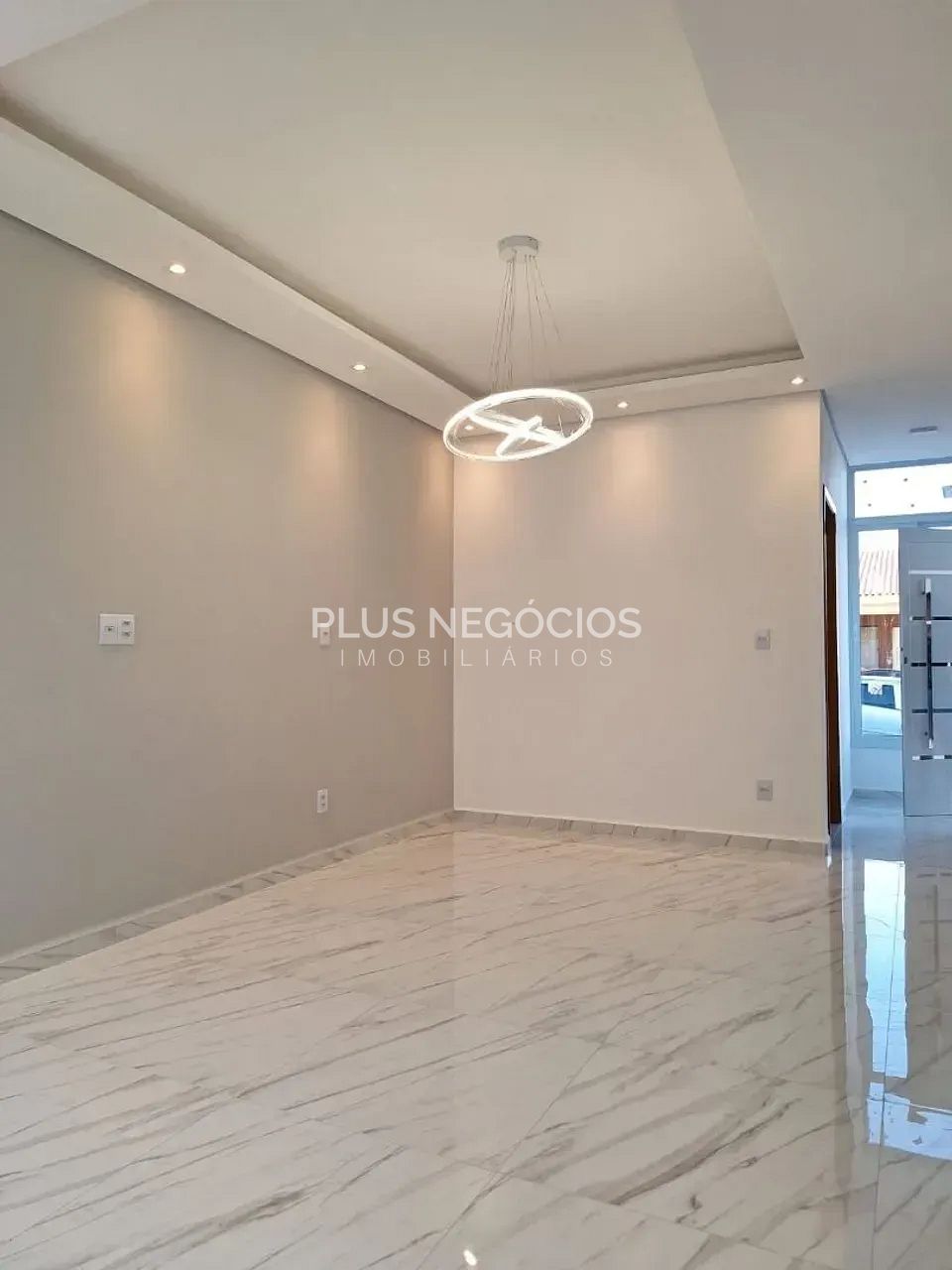 Casa à venda com 3 quartos, 95m² - Foto 10