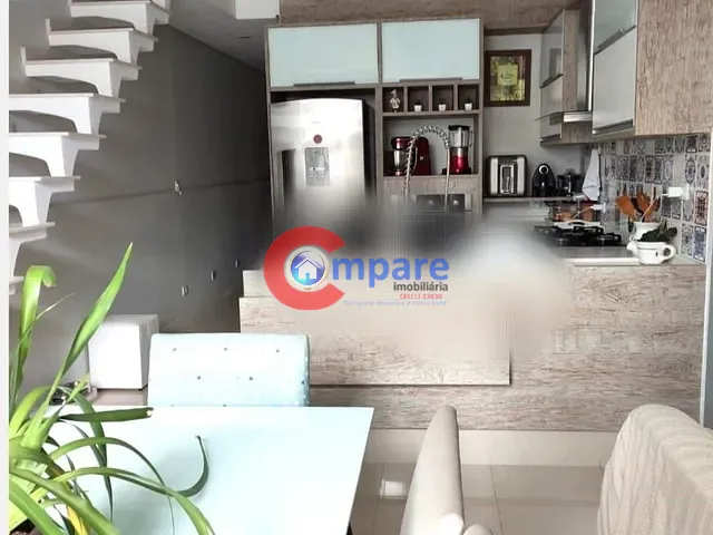 Casa 3 quartos e 1 banheiro, à venda, no bairro Jardim do Papai em Guarulhos