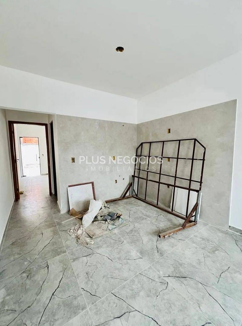 Casa à venda com 1 quarto, 41m² - Foto 10