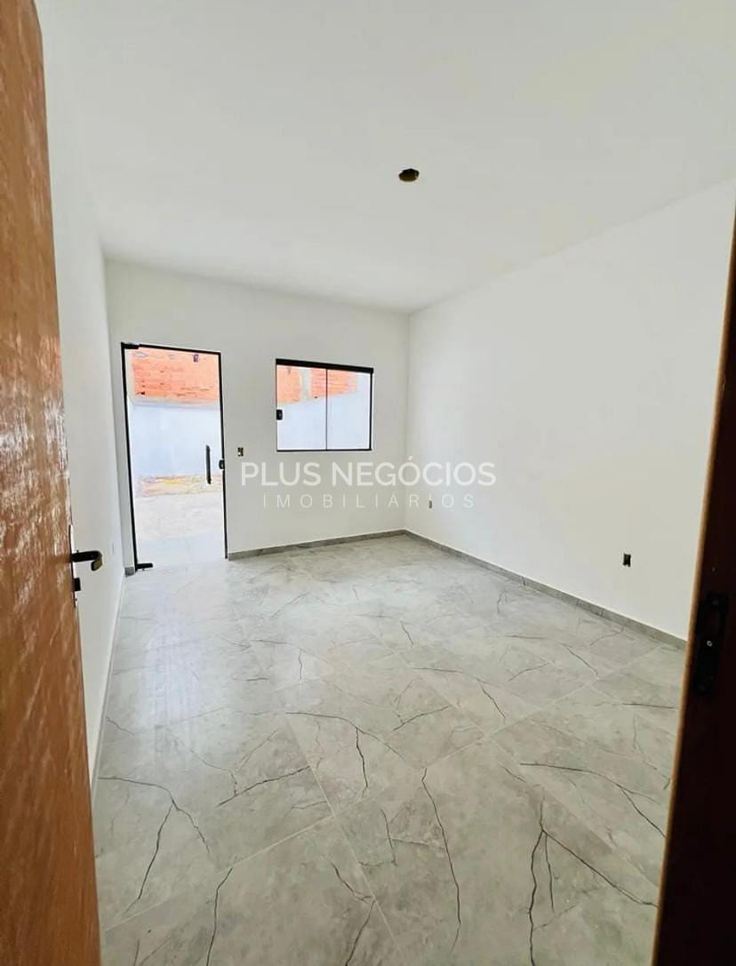 Casa à venda com 1 quarto, 41m² - Foto 6