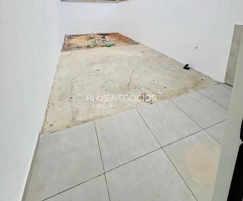 Casa à venda com 1 quarto, 41m² - Foto 11