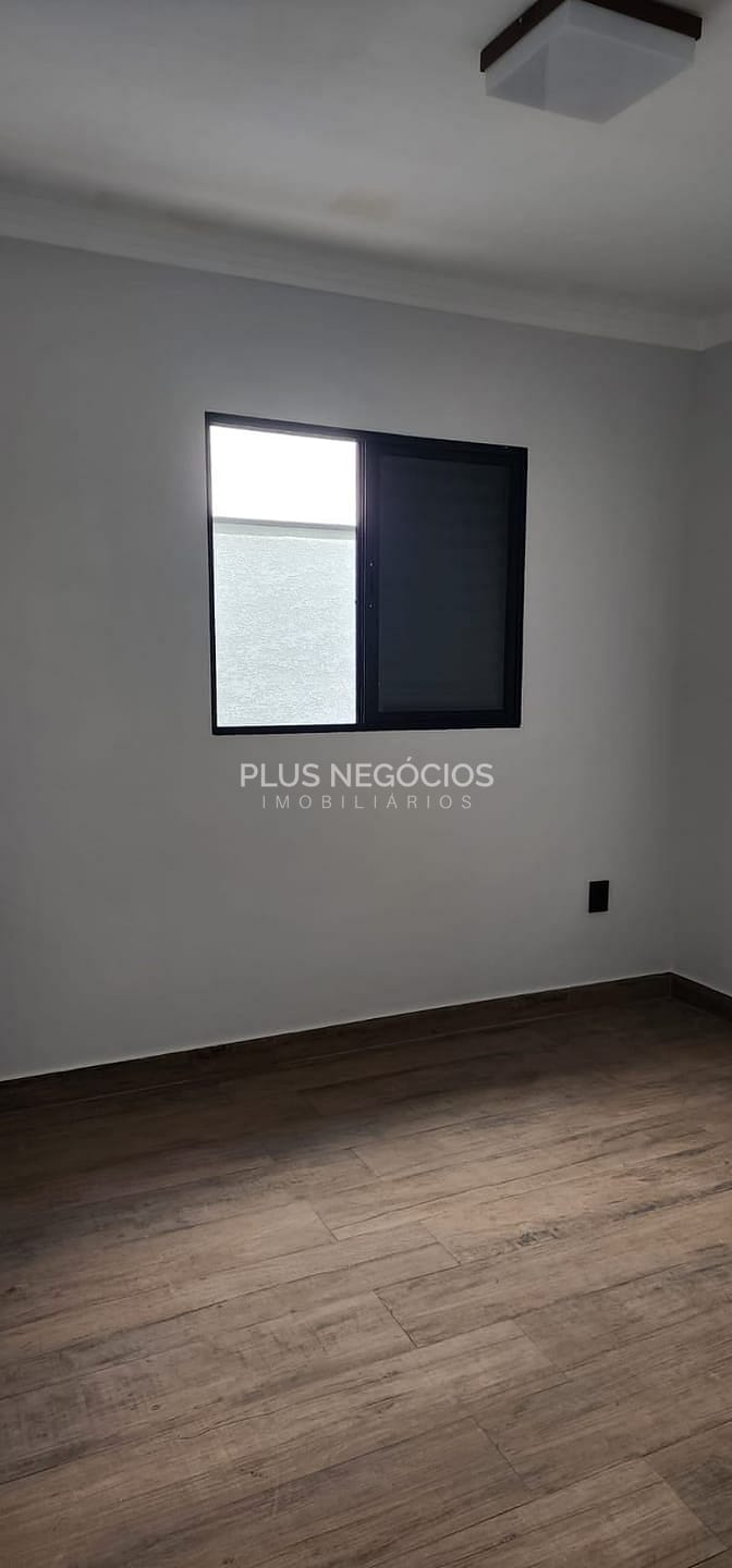 Casa à venda com 3 quartos, 148m² - Foto 5