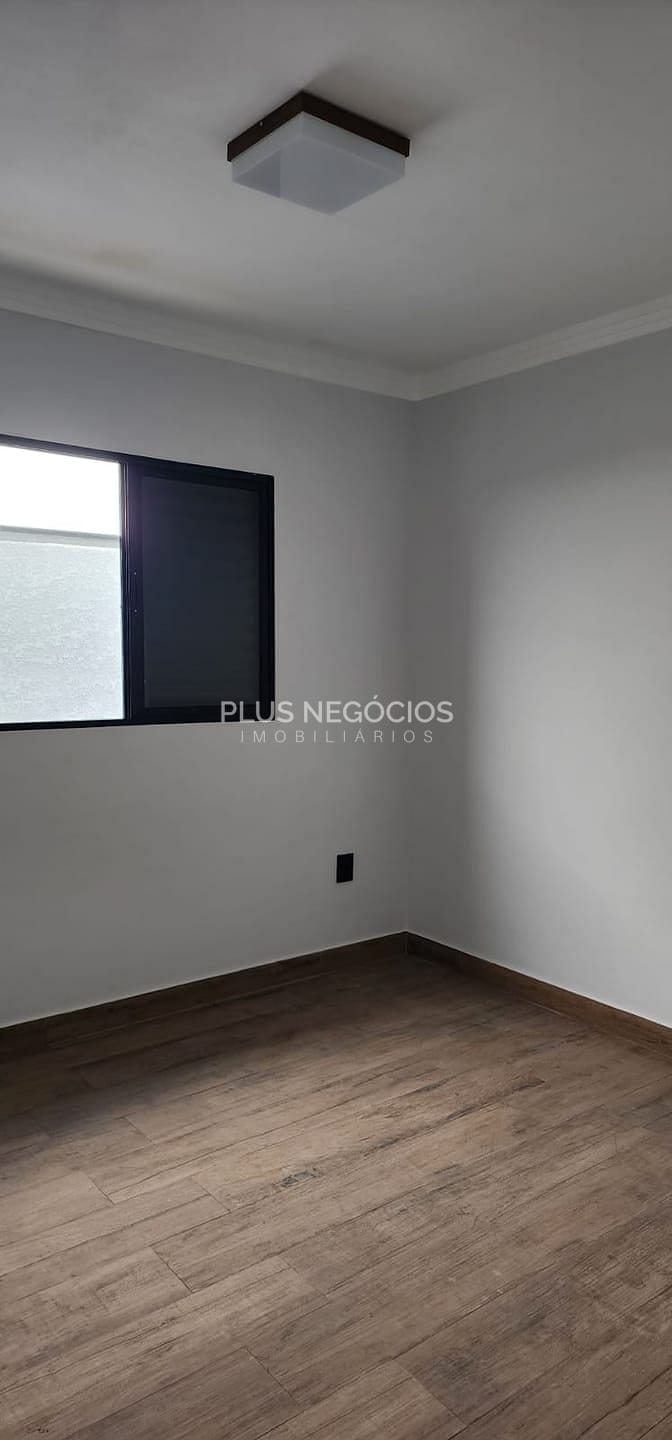 Casa à venda com 3 quartos, 148m² - Foto 6