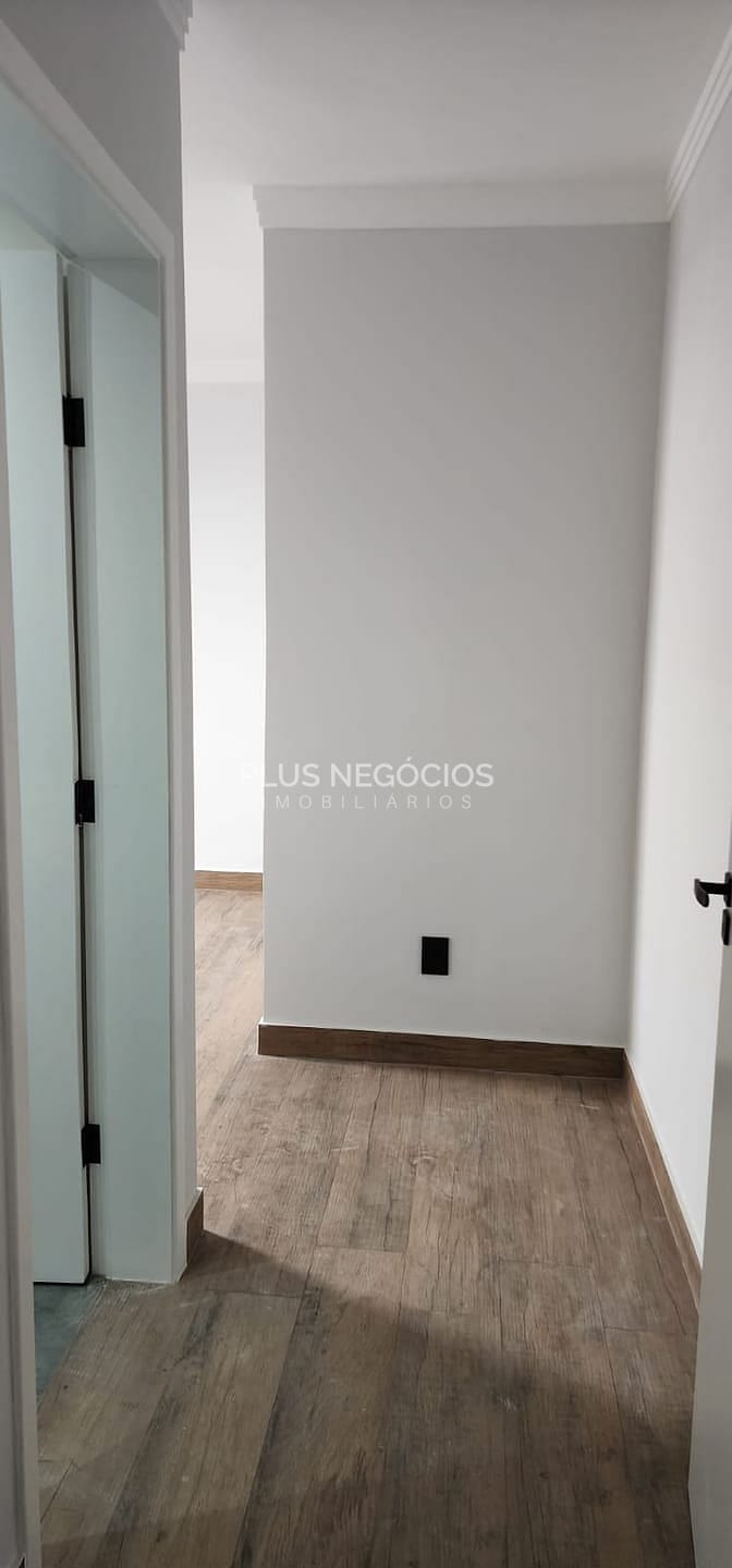Casa à venda com 3 quartos, 148m² - Foto 7