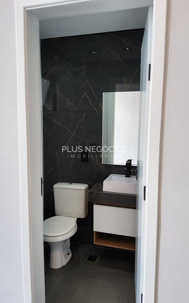 Casa à venda com 3 quartos, 148m² - Foto 8