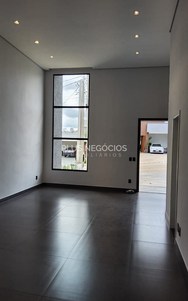 Casa à venda com 3 quartos, 148m² - Foto 10