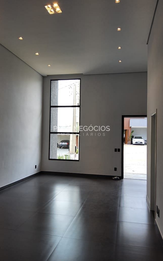 Casa à venda com 3 quartos, 148m² - Foto 11