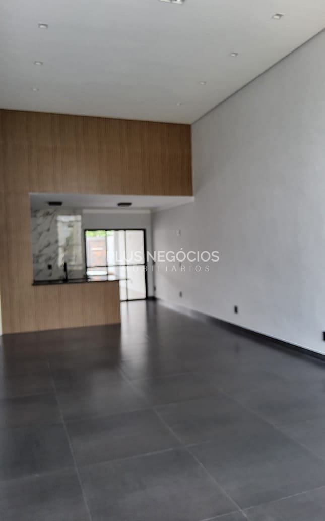 Casa à venda com 3 quartos, 148m² - Foto 12