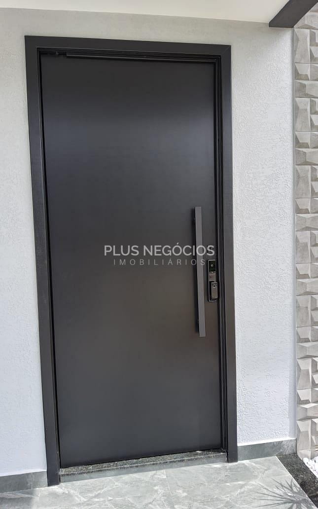 Casa à venda com 3 quartos, 148m² - Foto 13
