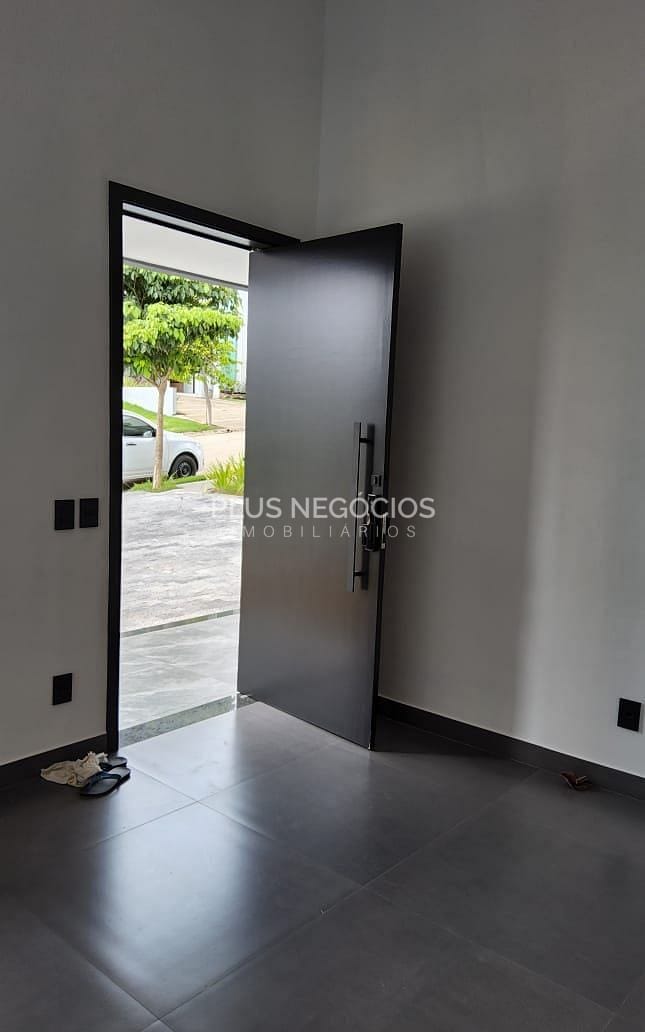 Casa à venda com 3 quartos, 148m² - Foto 15