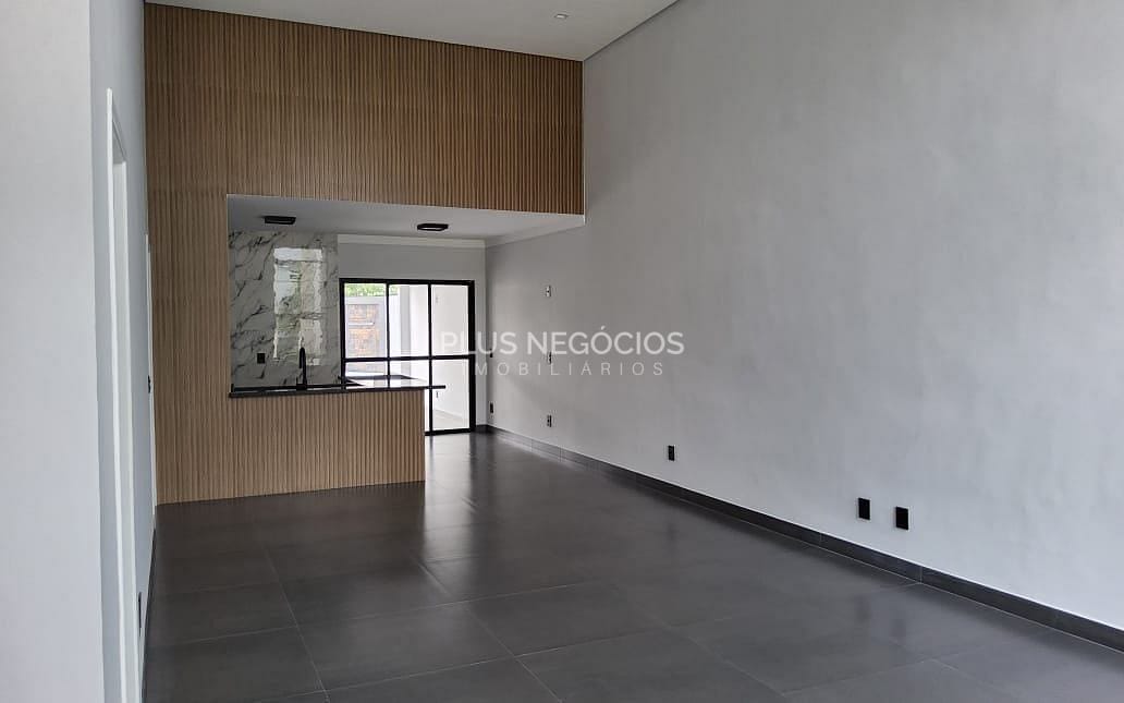 Casa à venda com 3 quartos, 148m² - Foto 16
