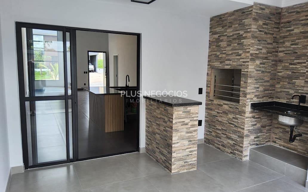 Casa à venda com 3 quartos, 148m² - Foto 17