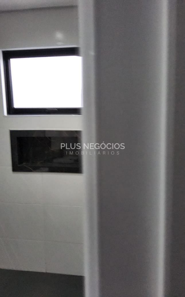Casa à venda com 3 quartos, 148m² - Foto 19