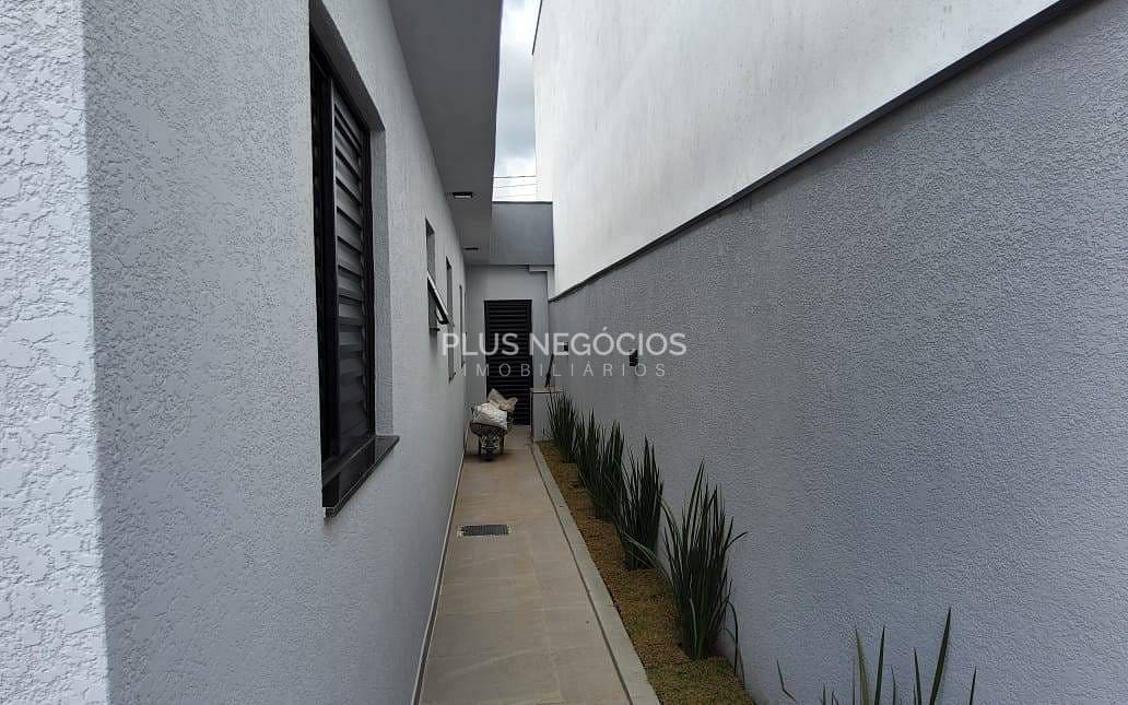 Casa à venda com 3 quartos, 148m² - Foto 21