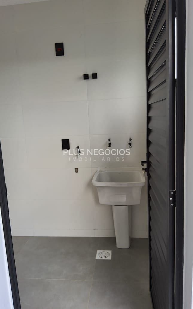 Casa à venda com 3 quartos, 148m² - Foto 22
