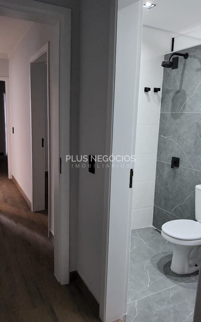 Casa à venda com 3 quartos, 148m² - Foto 23