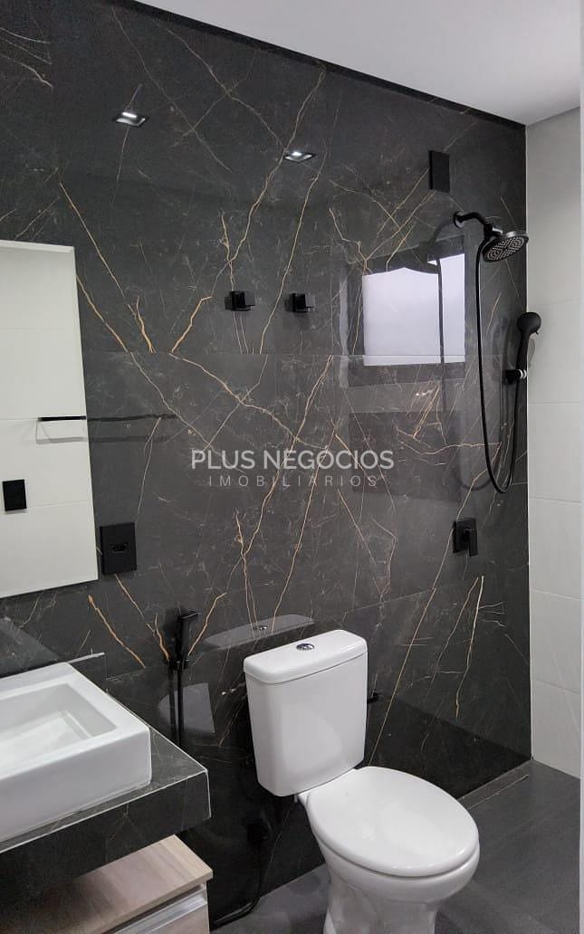 Casa à venda com 3 quartos, 148m² - Foto 24