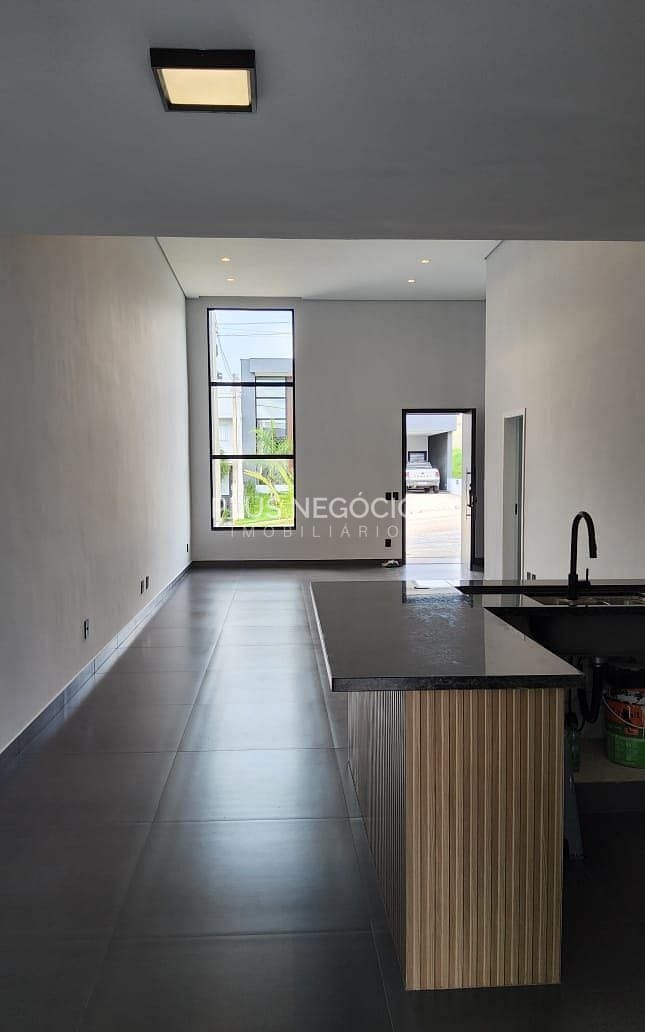 Casa à venda com 3 quartos, 148m² - Foto 27