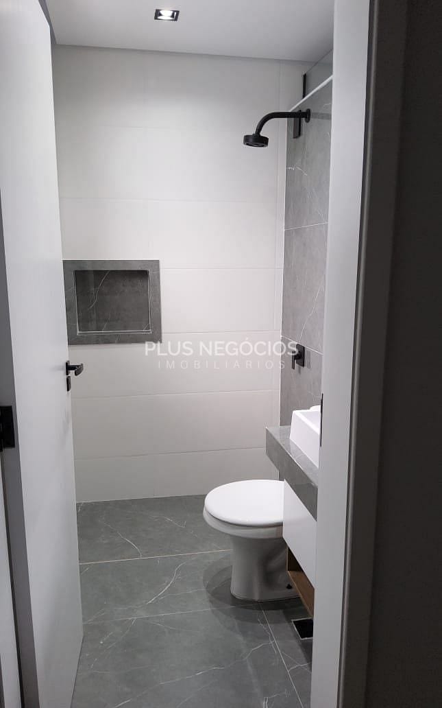 Casa à venda com 3 quartos, 148m² - Foto 28