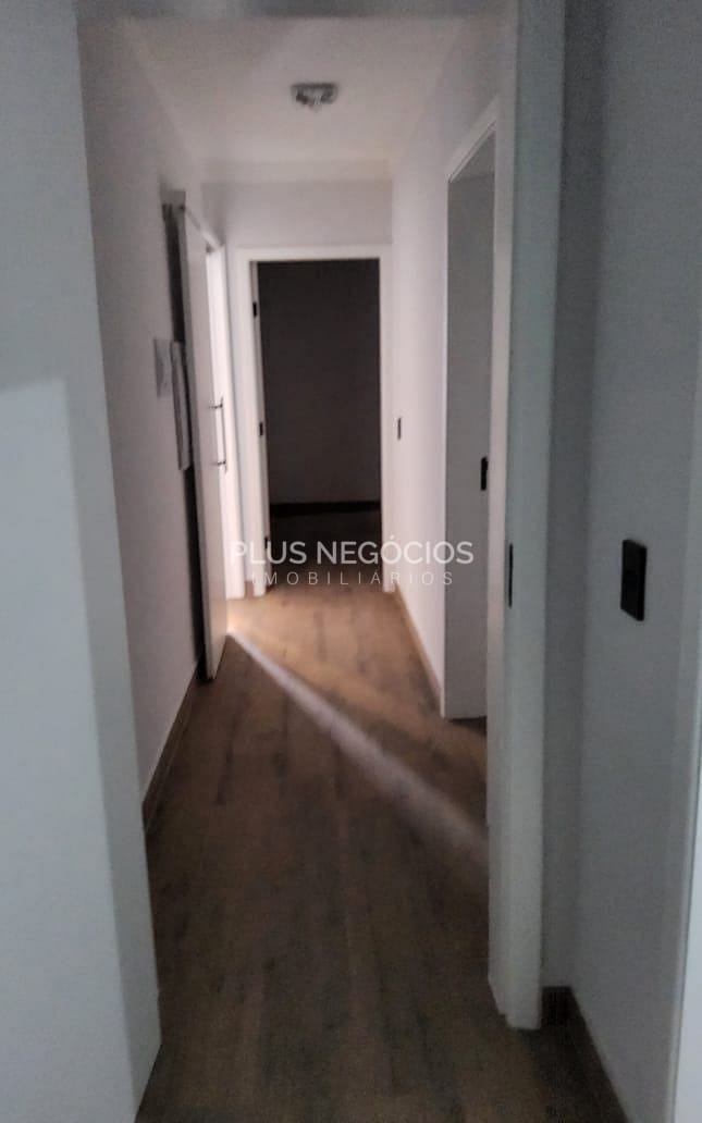 Casa à venda com 3 quartos, 148m² - Foto 29