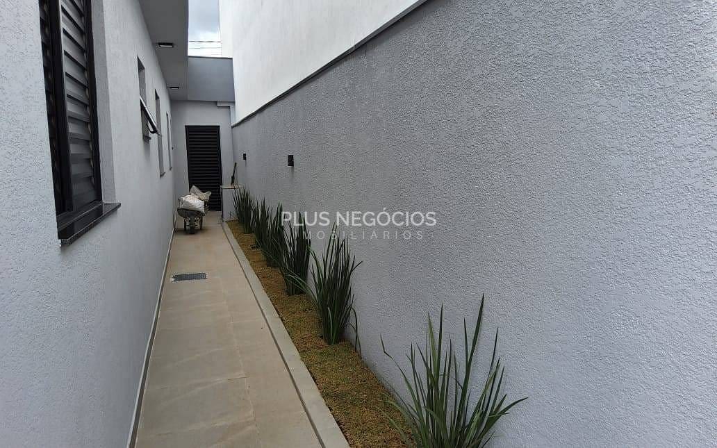 Casa à venda com 3 quartos, 148m² - Foto 30