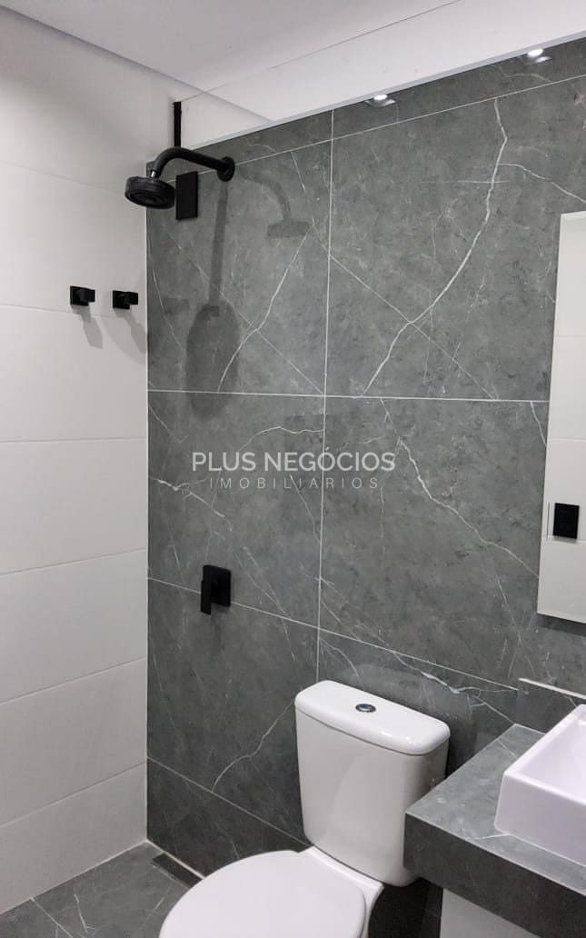 Casa à venda com 3 quartos, 148m² - Foto 31
