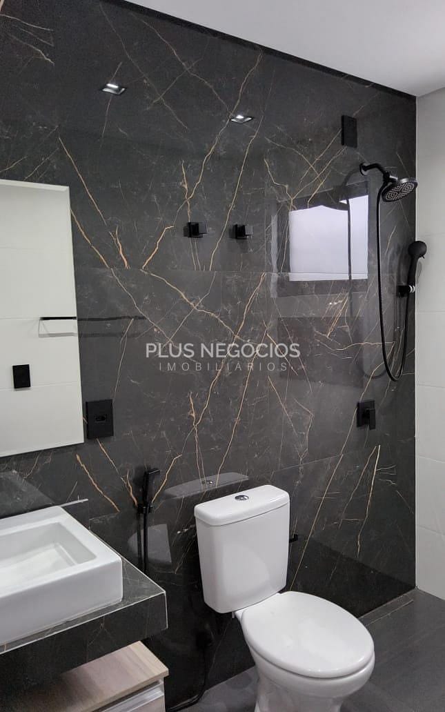 Casa à venda com 3 quartos, 148m² - Foto 32