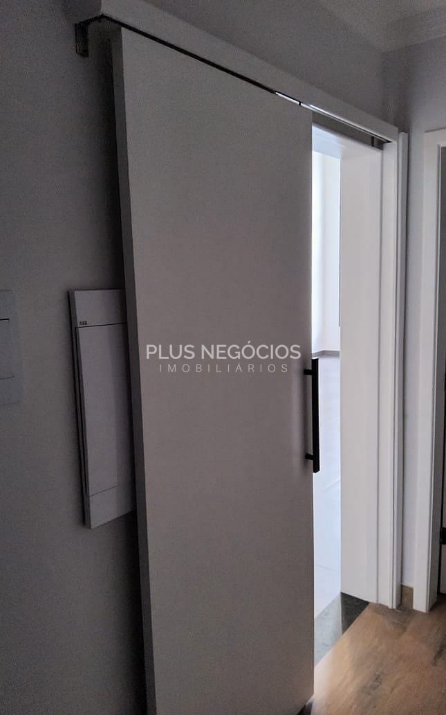 Casa à venda com 3 quartos, 148m² - Foto 33