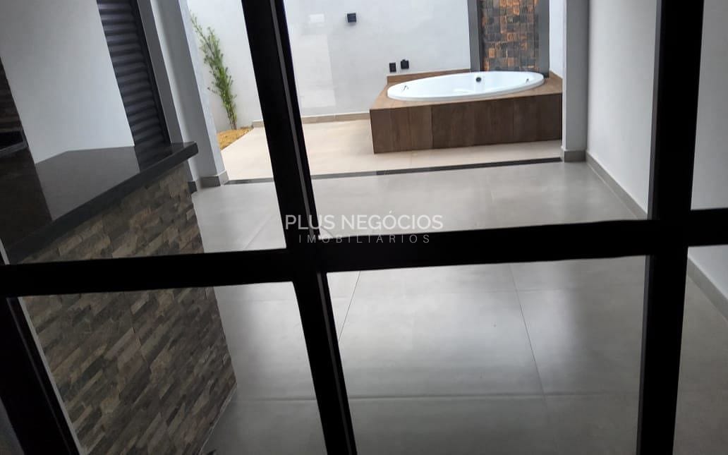 Casa à venda com 3 quartos, 148m² - Foto 34