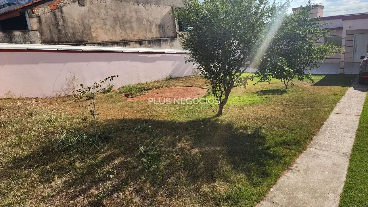 Casa à venda com 2 quartos, 100m² - Foto 11