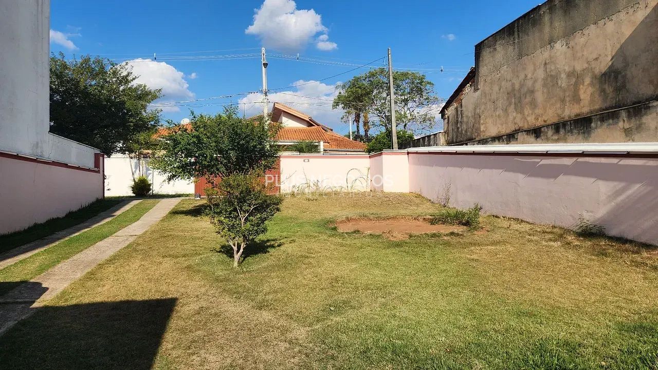Casa à venda com 2 quartos, 100m² - Foto 12