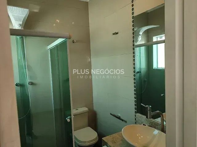 Casa, 3 quartos, 146 m² - Foto 3