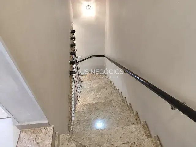 Casa, 3 quartos, 146 m² - Foto 6