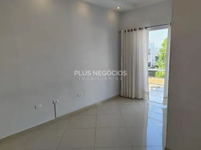 Casa, 3 quartos, 146 m² - Foto 7
