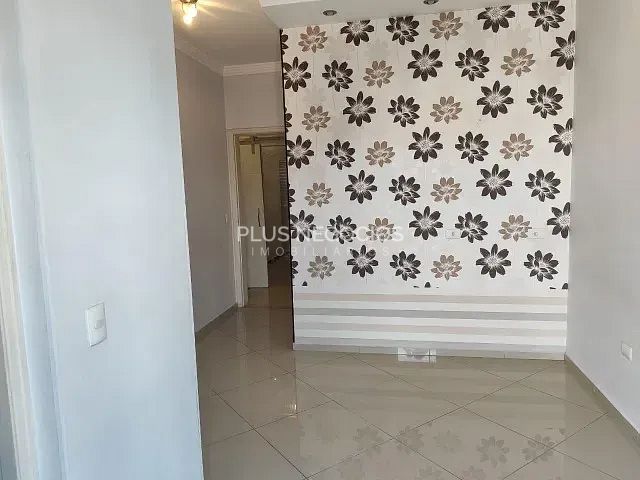 Casa, 3 quartos, 146 m² - Foto 8