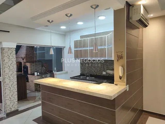 Casa, 3 quartos, 146 m² - Foto 9