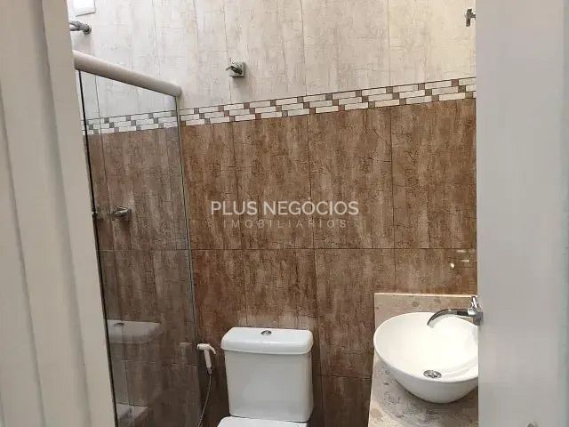 Casa, 3 quartos, 146 m² - Foto 11